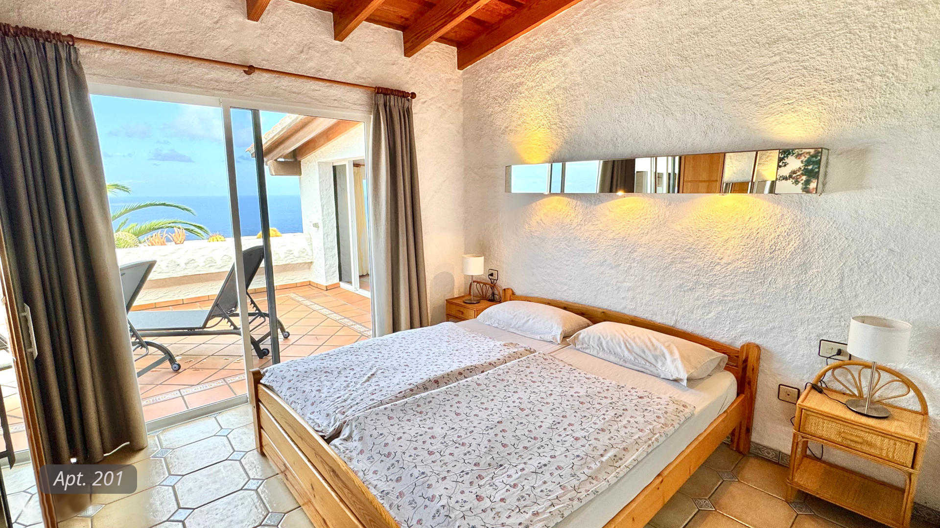 Pictures of Room