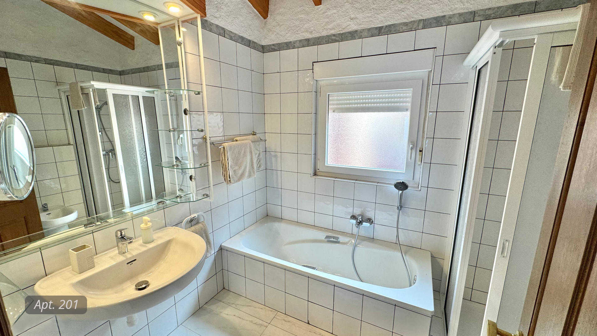 Pictures of Room