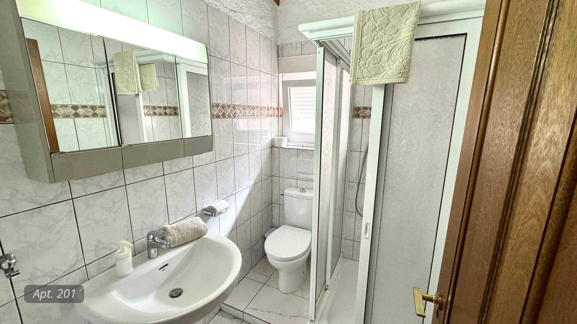 Pictures of Room