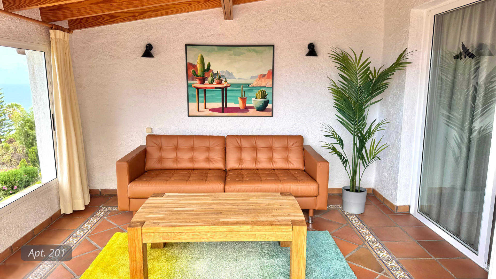 Pictures of Room