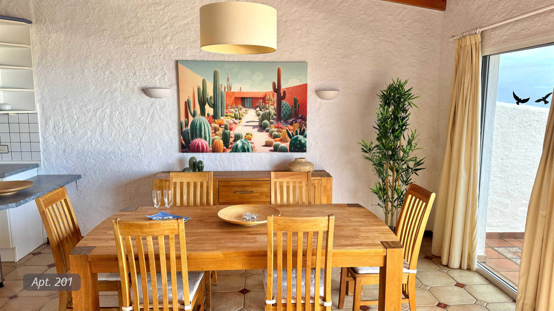 Pictures of Room