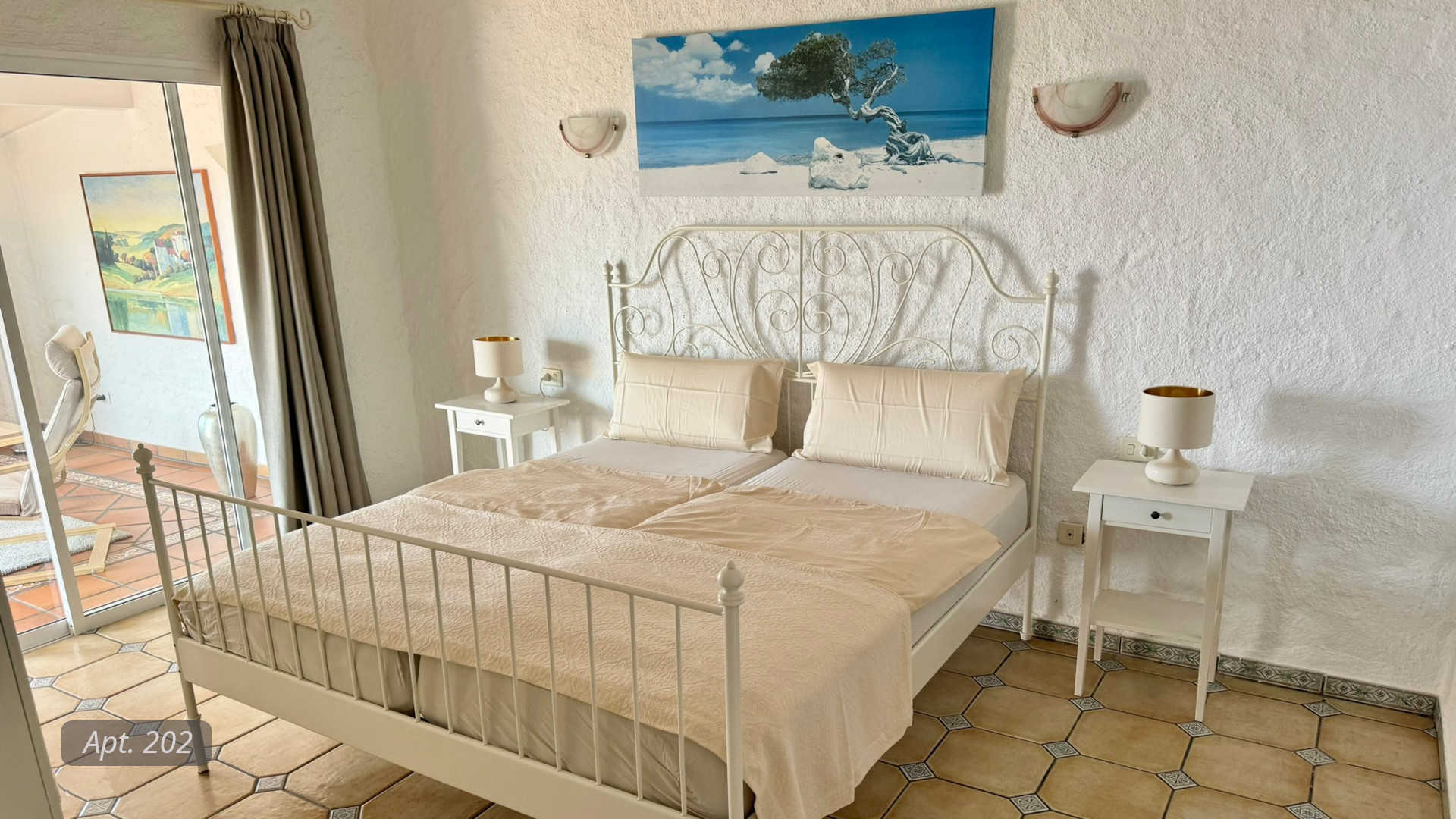 Pictures of Room