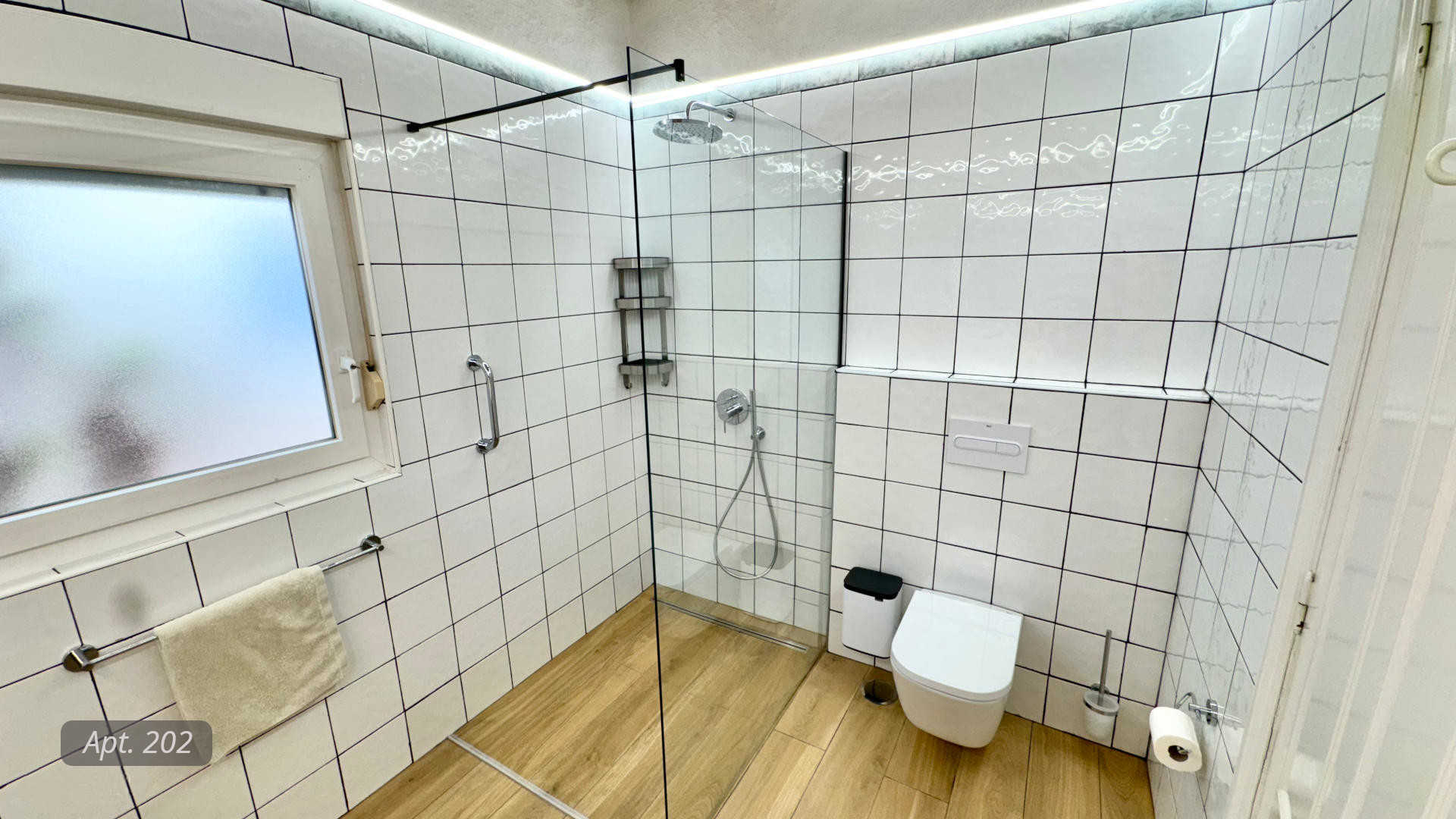 Pictures of Room