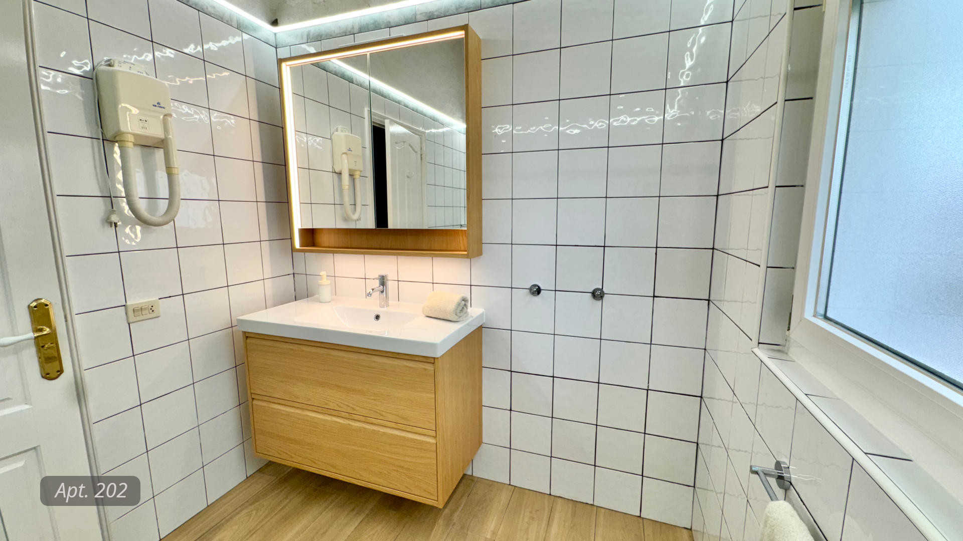 Pictures of Room
