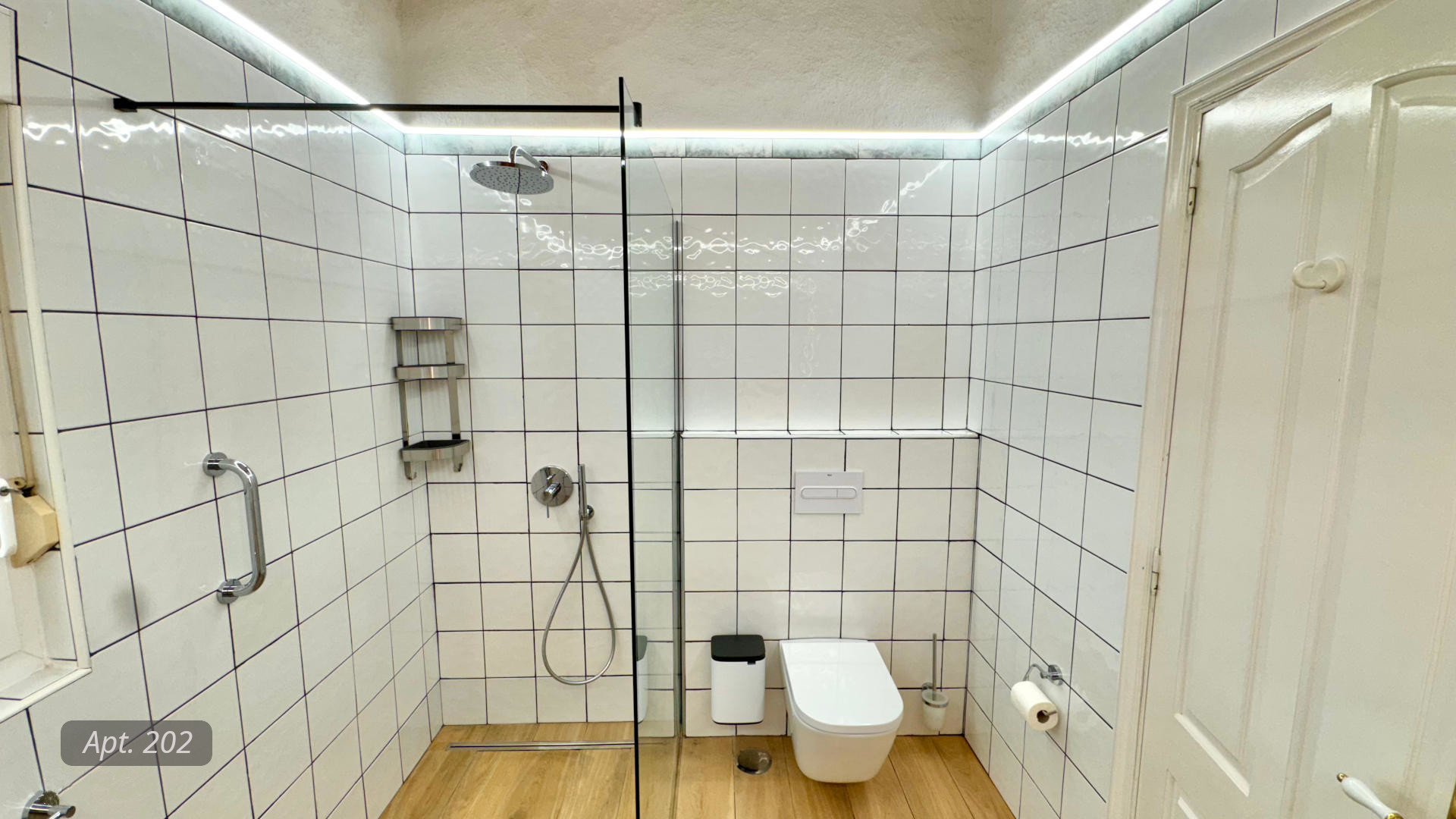 Pictures of Room