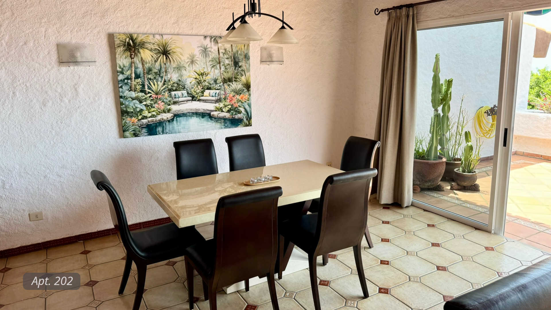 Pictures of Room