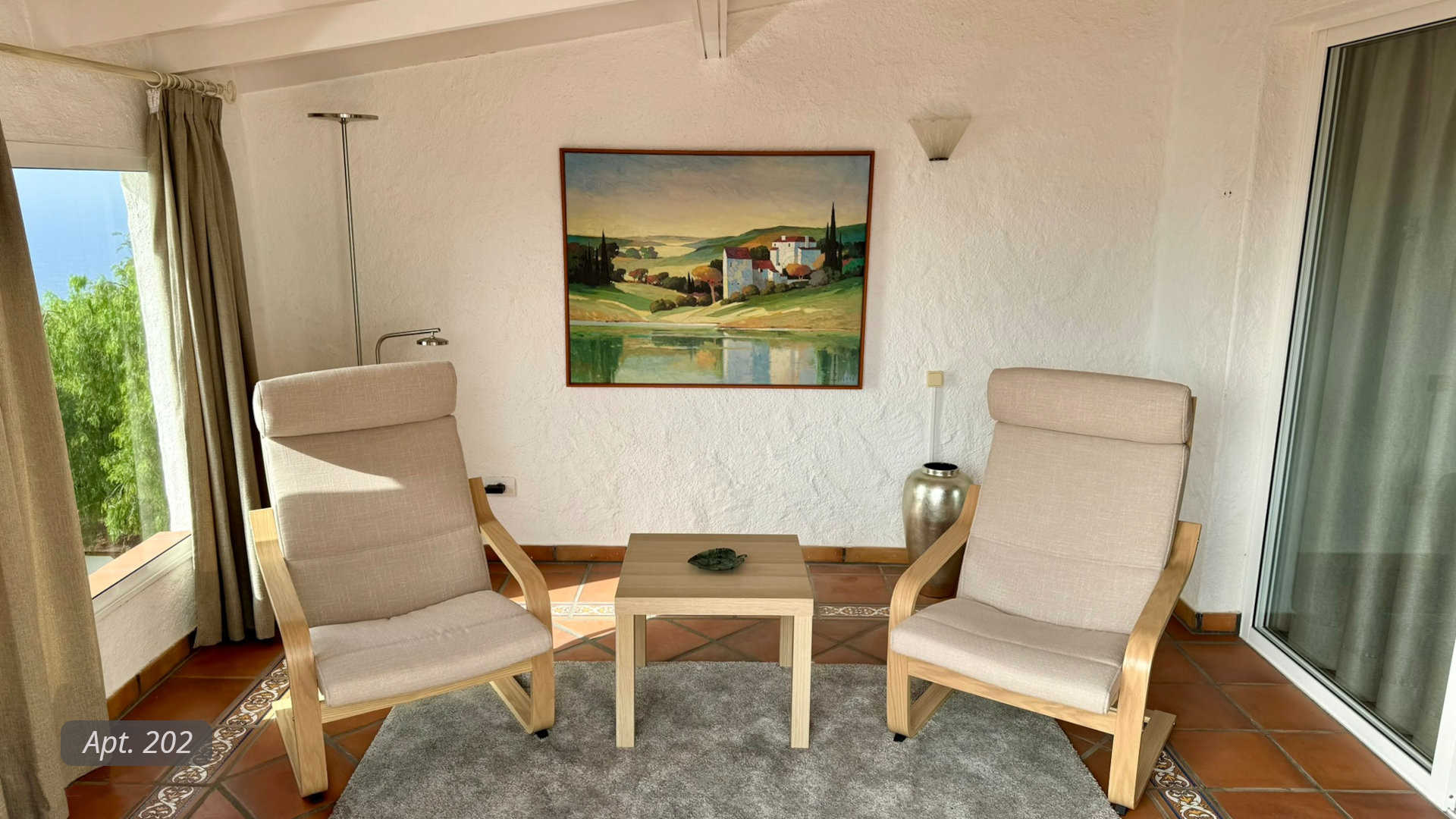 Pictures of Room