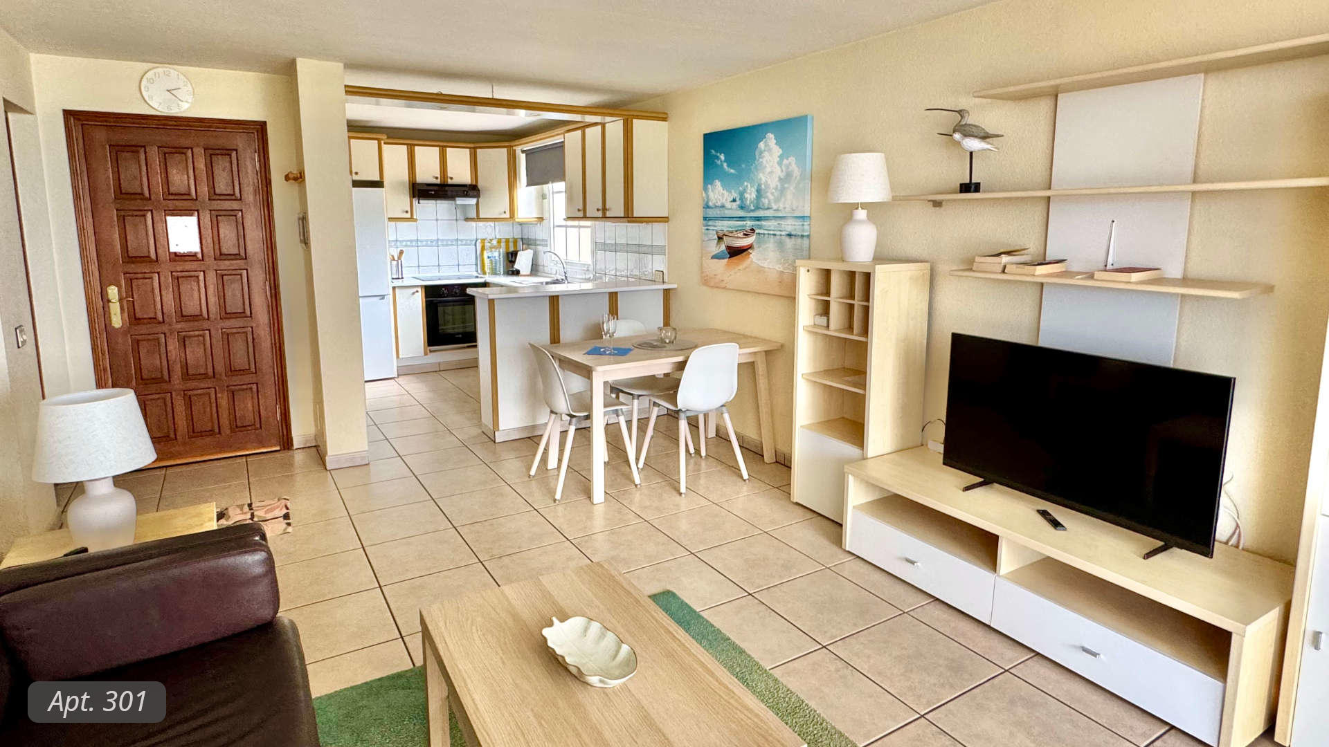 Pictures of Room
