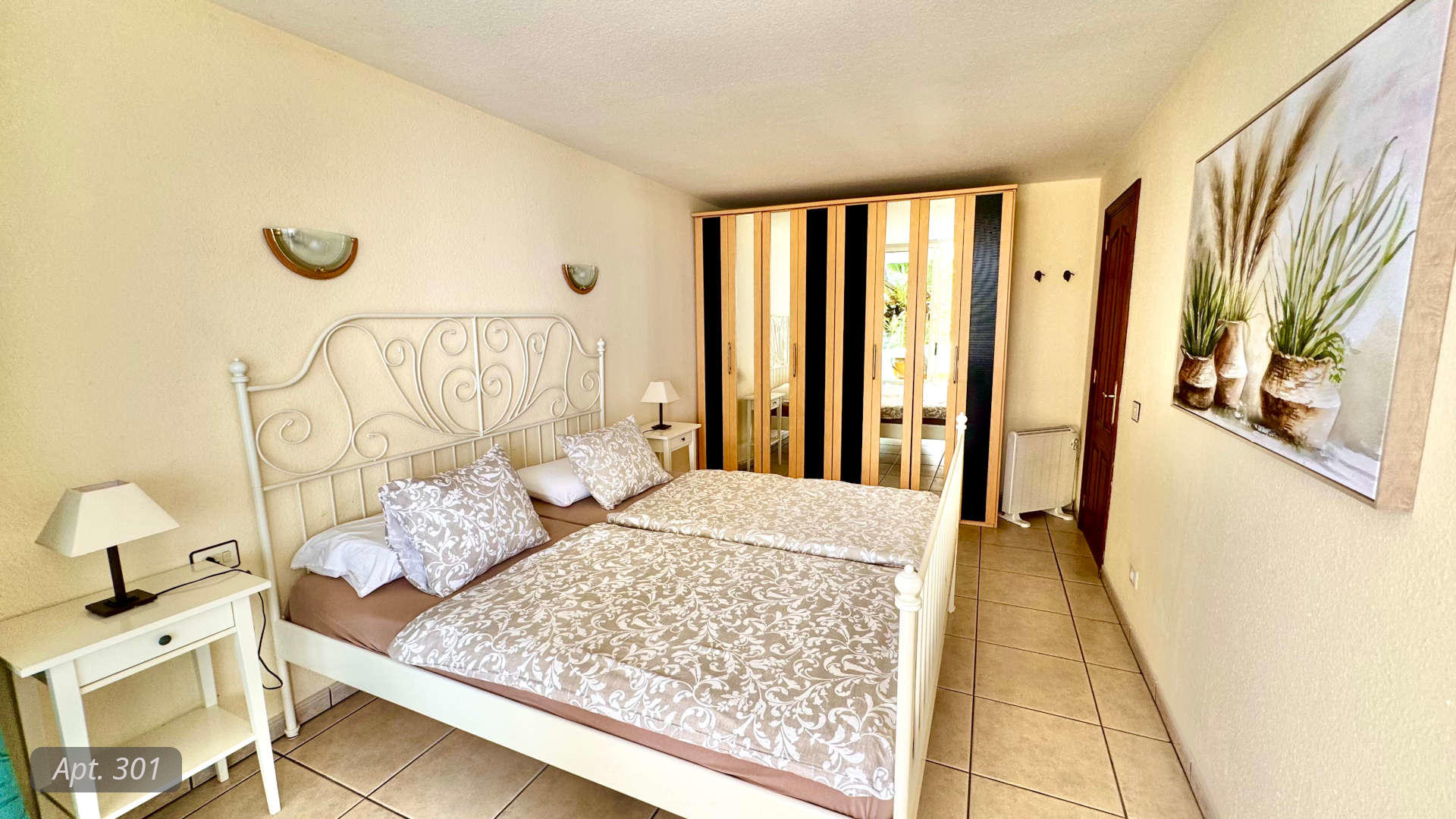 Pictures of Room