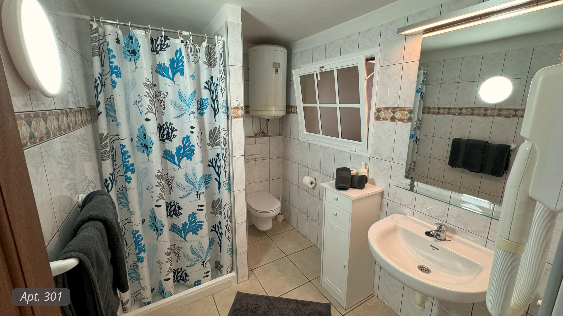 Pictures of Room