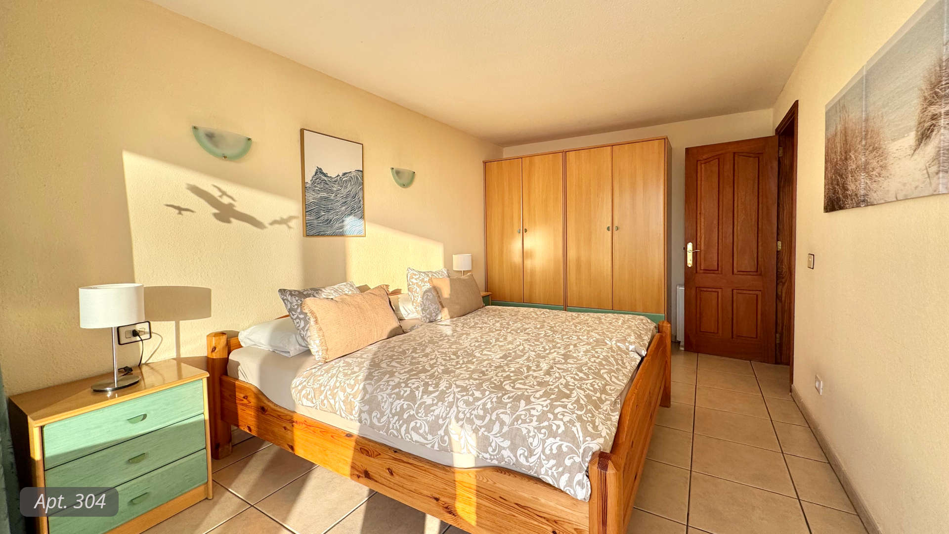 Pictures of Room