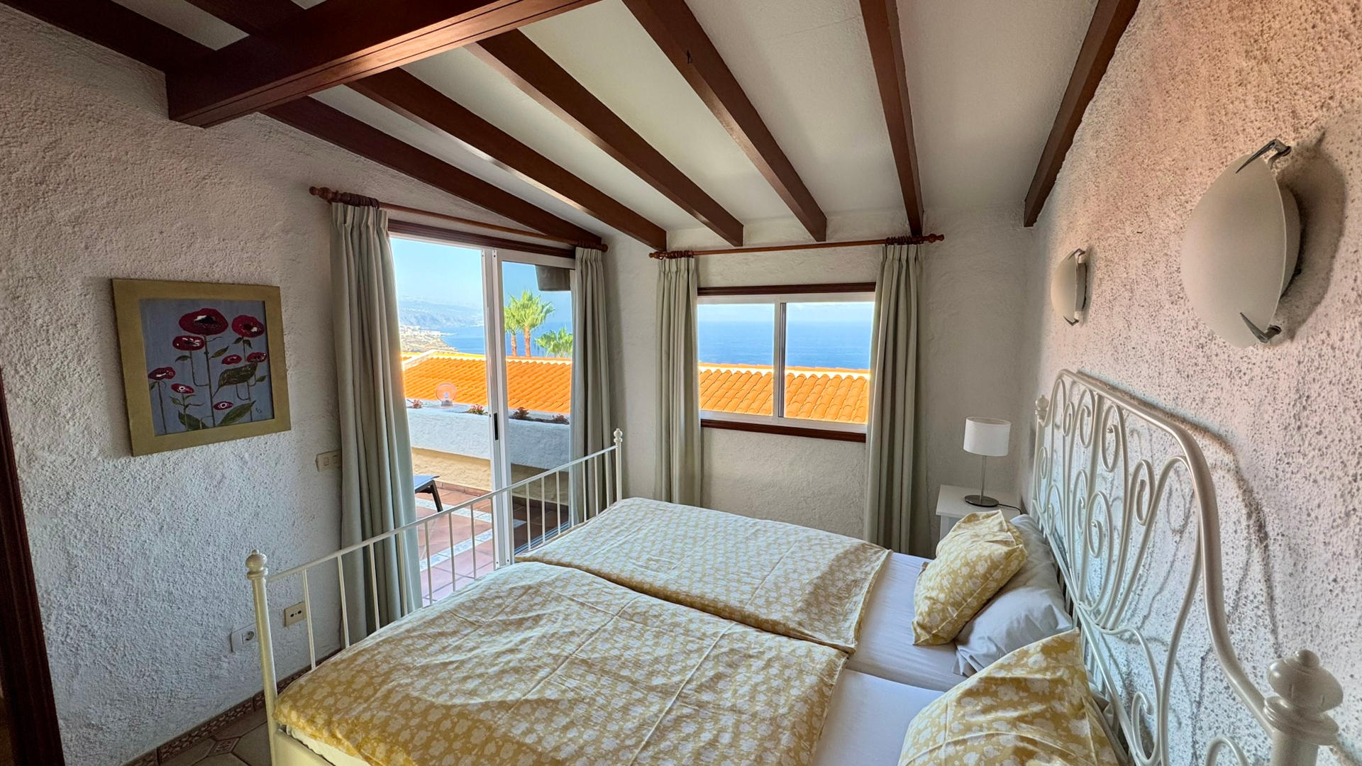 Pictures of Room